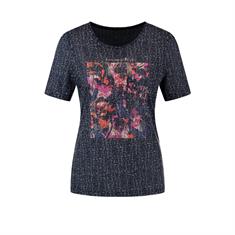 Gerry Weber T-shirt