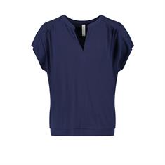 Gerry Weber T-shirt