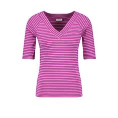 Gerry Weber T-shirt