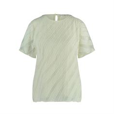 Gerry Weber T-shirt