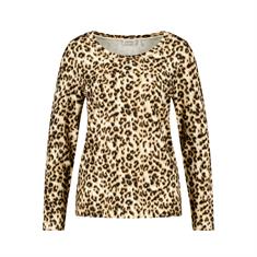 Gerry Weber T-shirt