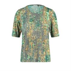 Gerry Weber T-shirt
