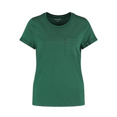 Gerry Weber T-shirt