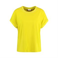 Gerry Weber T-shirt