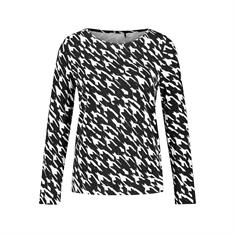 Sale Van Vuuren Mode Online