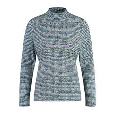 Gerry Weber T-shirt