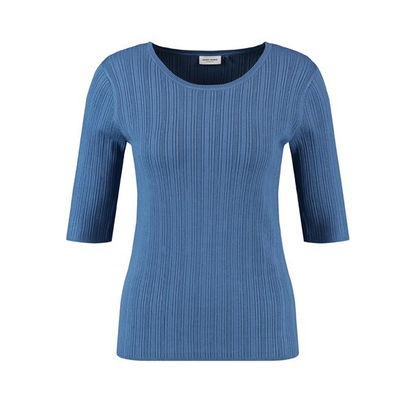 Gerry Weber T-shirt
