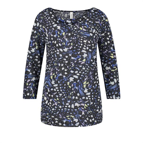 Gerry Weber T-shirt