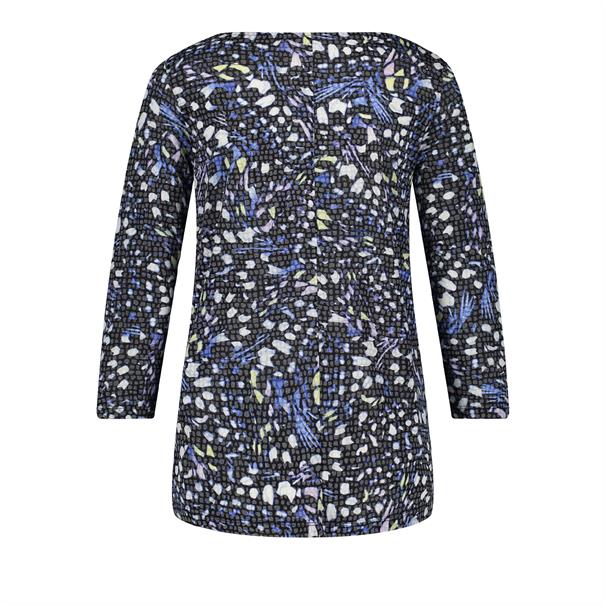 Gerry Weber T-shirt