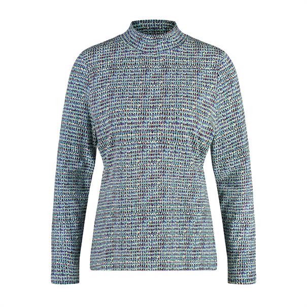 Gerry Weber T-shirt