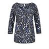 Gerry Weber T-shirt