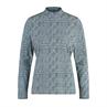 Gerry Weber T-shirt
