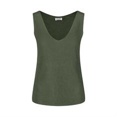 Gerry Weber top