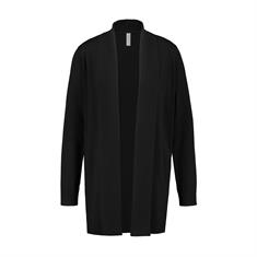 Gerry Weber vest zwart