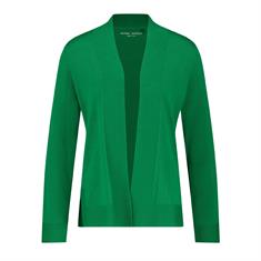 Gerry Weber vest