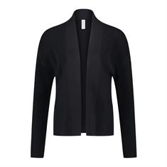 Gerry Weber vest