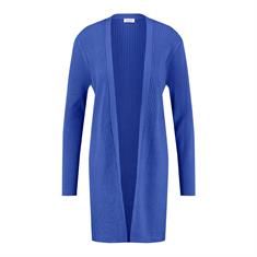 Gerry Weber vest