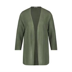 Gerry Weber vest