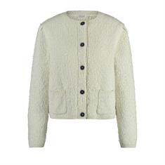 Gerry Weber vest