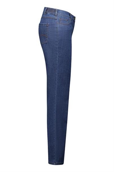 Gretah 970041