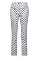 Hose zigarette slim