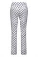 Hose zigarette slim