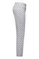 Hose zigarette slim