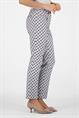Hose zigarette slim