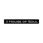 house-of-soul