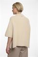 Isra.5002521