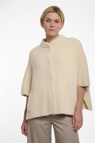 Isra.5002521