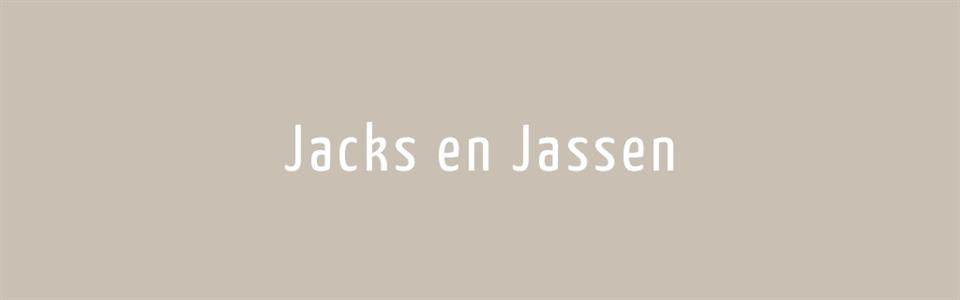 Jacks en Jassen