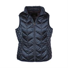 Junge bodywarmer