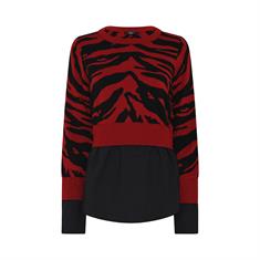 Karnaby pullover