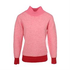 Kit karnaby pullover