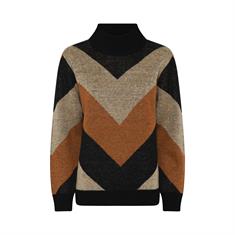 Kit karnaby pullover