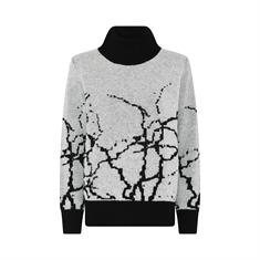 Kit karnaby pullover