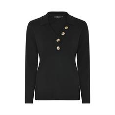 Kit Karnaby pullover