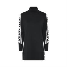 Kit Karnaby pullover