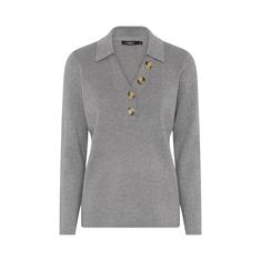 Kit Karnaby pullover