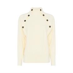 Kit Karnaby pullover