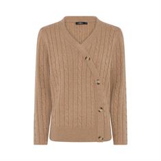 Kit Karnaby pullover