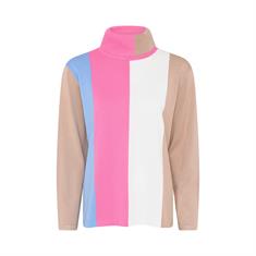 Kit Karnaby pullover
