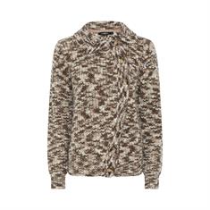 Kit Karnaby pullover