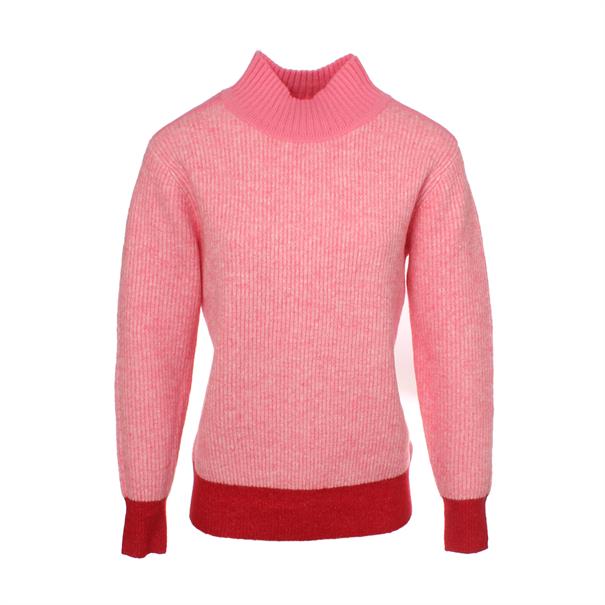 Kit karnaby pullover