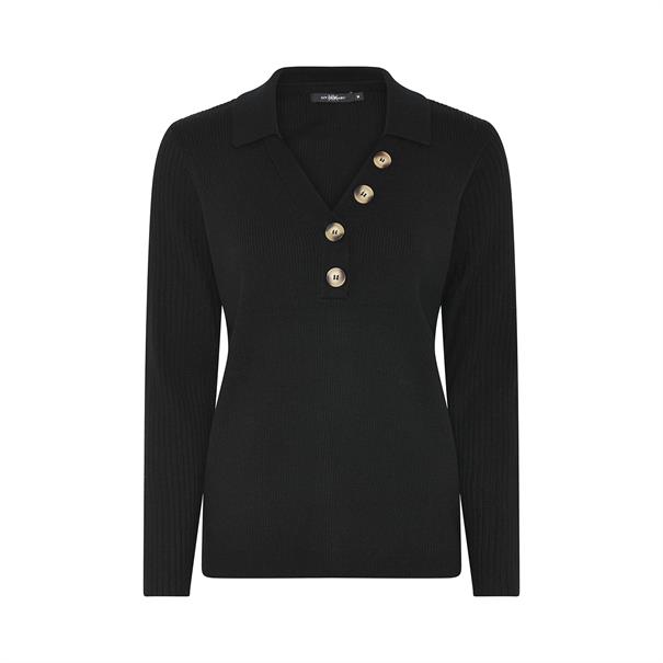 Kit Karnaby pullover