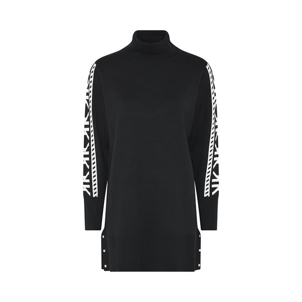 Kit Karnaby pullover