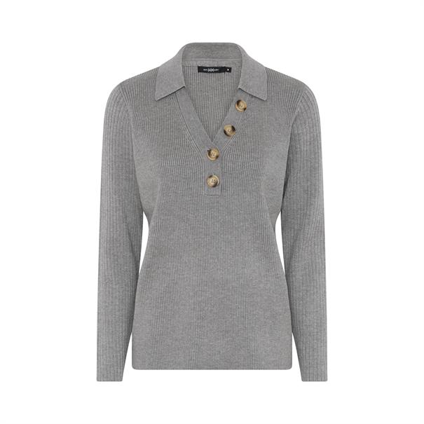 Kit Karnaby pullover