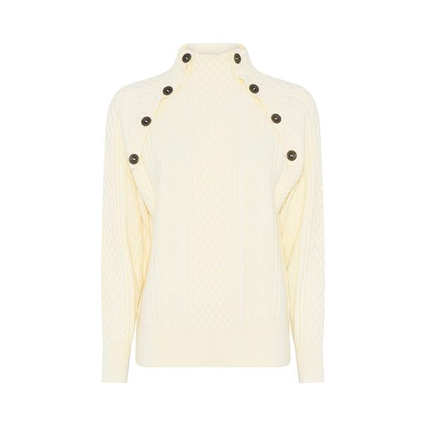 Kit Karnaby pullover