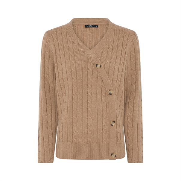 Kit Karnaby pullover